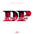 Dp Beats