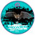 Solander
