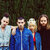 DNCE