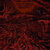 Teitanblood