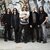 Dream Theater