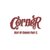 Corner