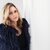 Diana Krall