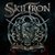 Skiltron