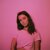 Clairo
