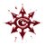 Chimaira
