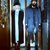Crystal Castles