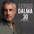 Sergio Dalma