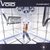 Void