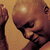 Angélique Kidjo