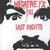Negative FX & Last Rights