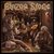 Blazon Stone