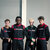black midi