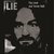 Charles Manson