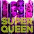 The Cast of RuPaul's Drag Race: All Stars, Season 4